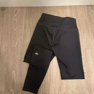 Alo Yoga Airlift Leggings